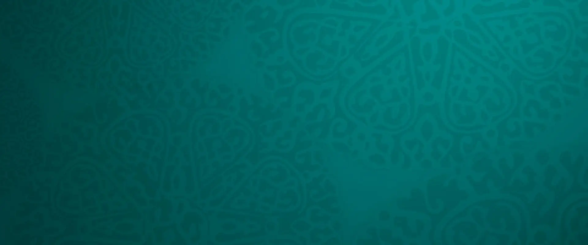 Bellydancer Melbourne - Dance Baladi