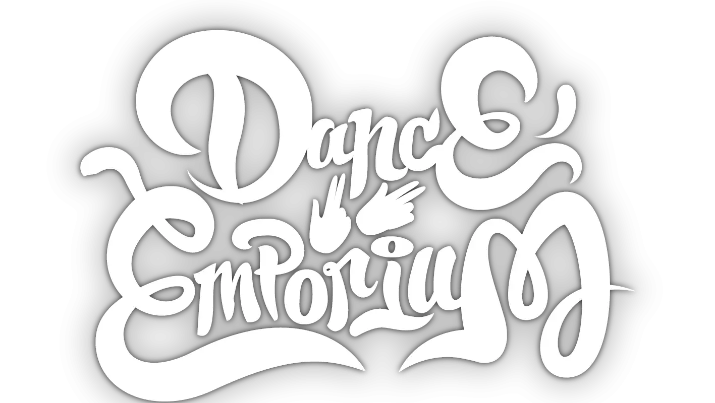Dance Emporium