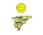 Grangers Netball Club
