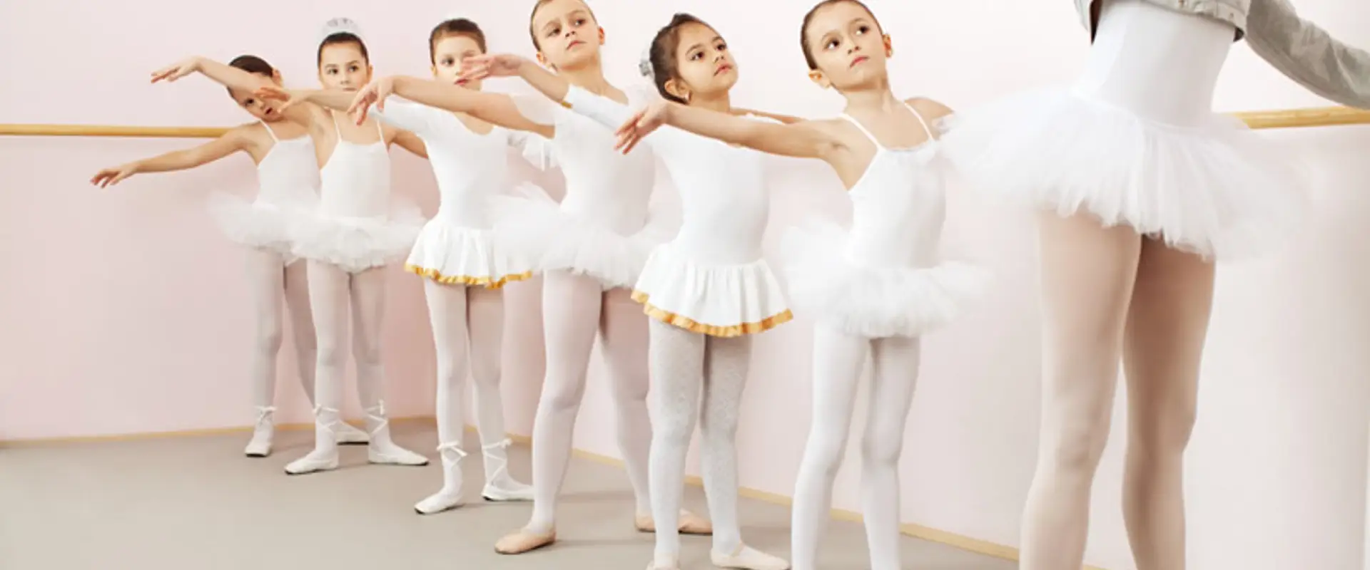 Sutton School Of Performing Arts