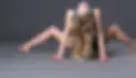 Lisa Marie Performing Arts