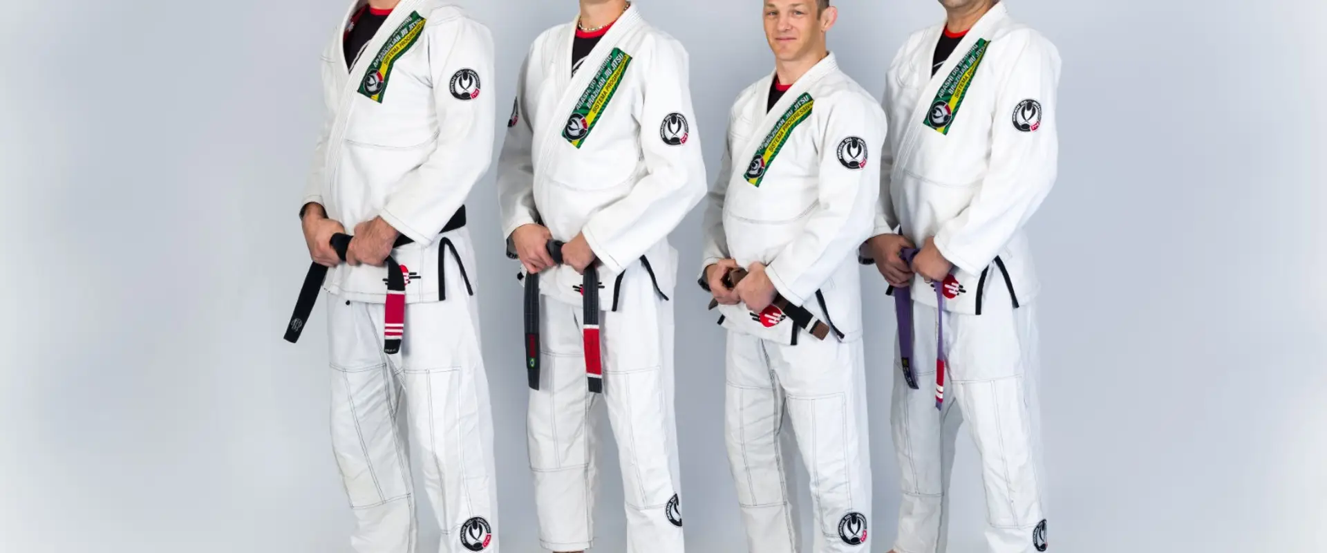 Arashi-Do Edmonton North
