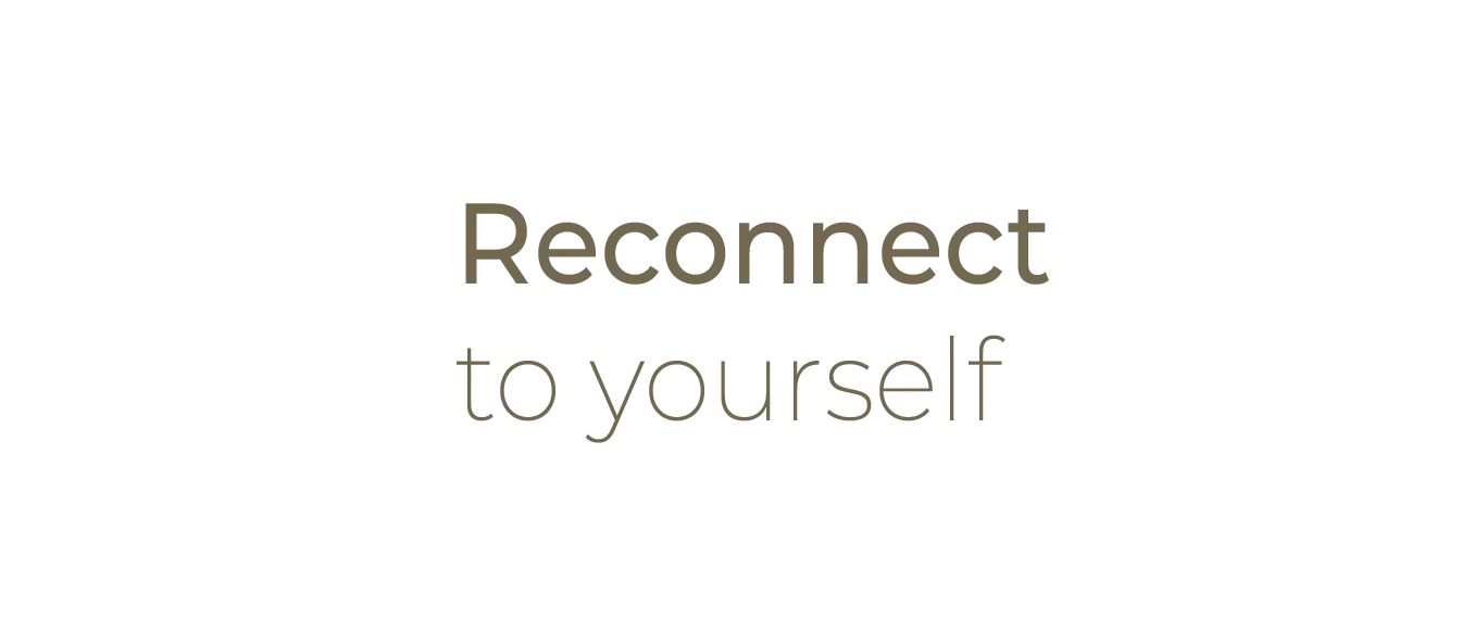 Reconnect Studio