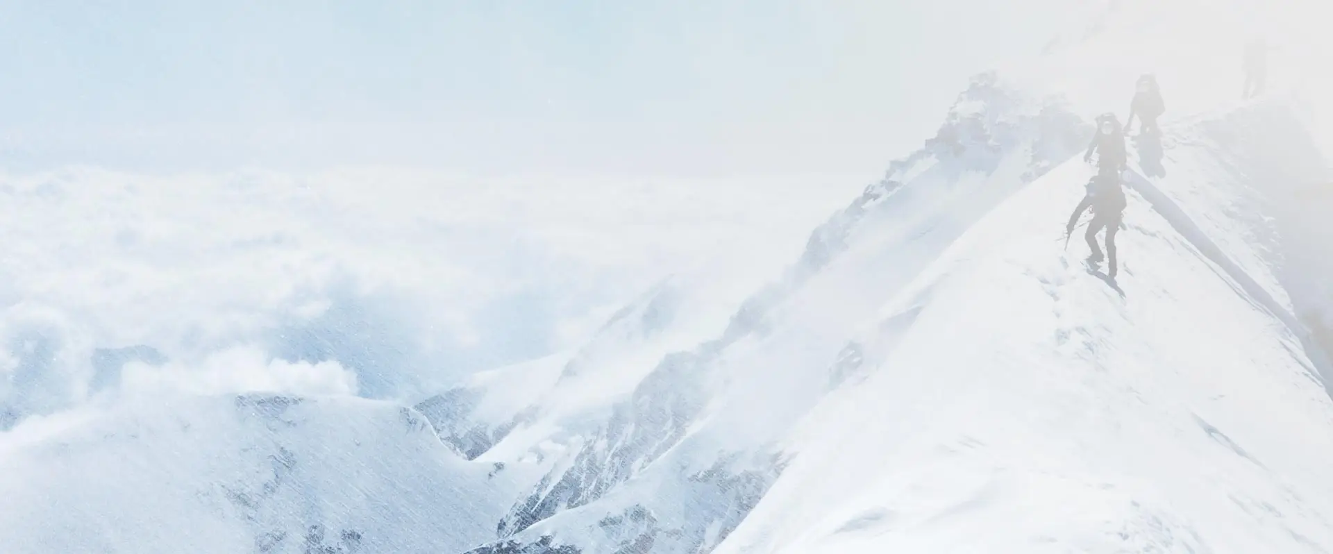 Rise and Summit