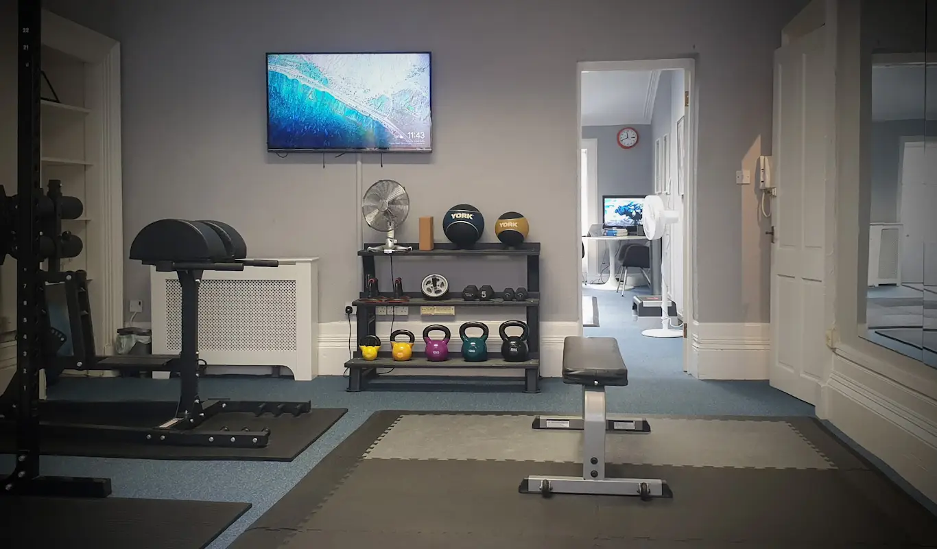 www.bespoke-fitness.co.uk