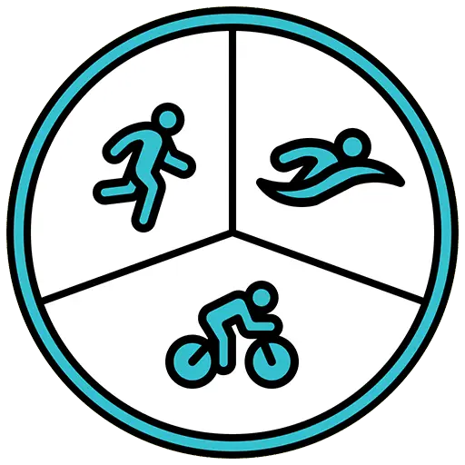 Tri Coaching Ltd