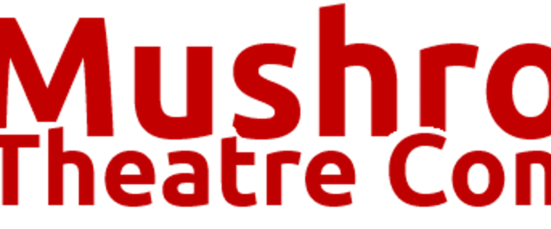 Mushroom Theatre Company