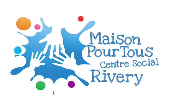 Maison Pour Tous