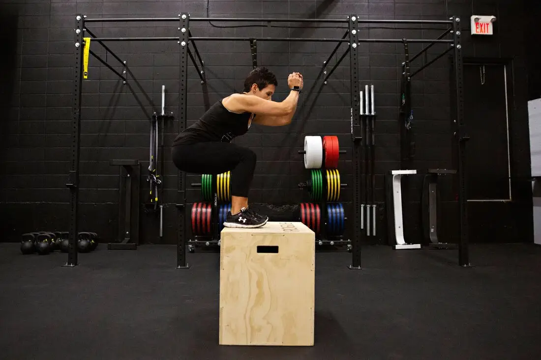 Inspiration Training