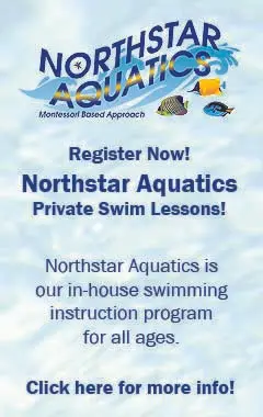 Northstar Aquatics