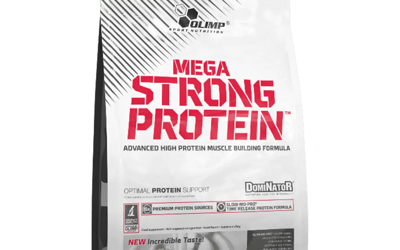 NutriProVita