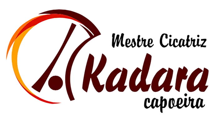 Kadara Capoeira Toronto (Scarborough)