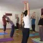 Instants Yoga 07