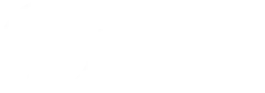 T Squared Personal Trainer Vancouver BC