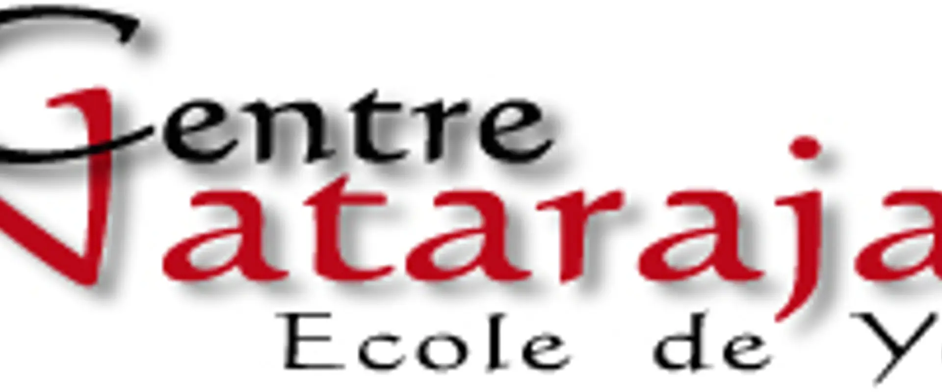 Yoga Centre Nataraja