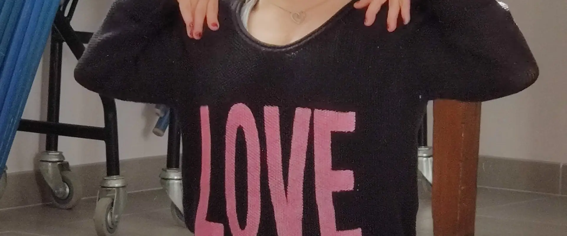 Yogalahague