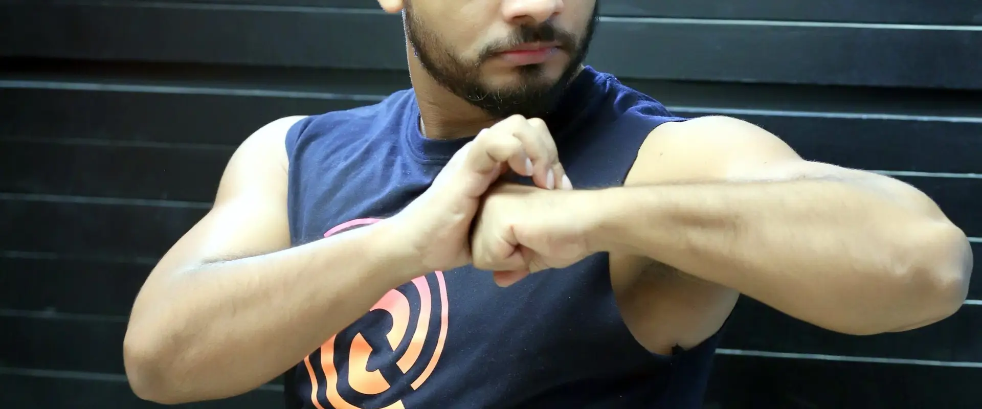 G5 Fitness & Academy