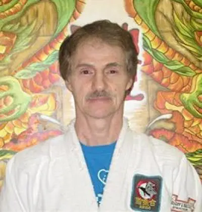 Aiki-Do Rive-Sud