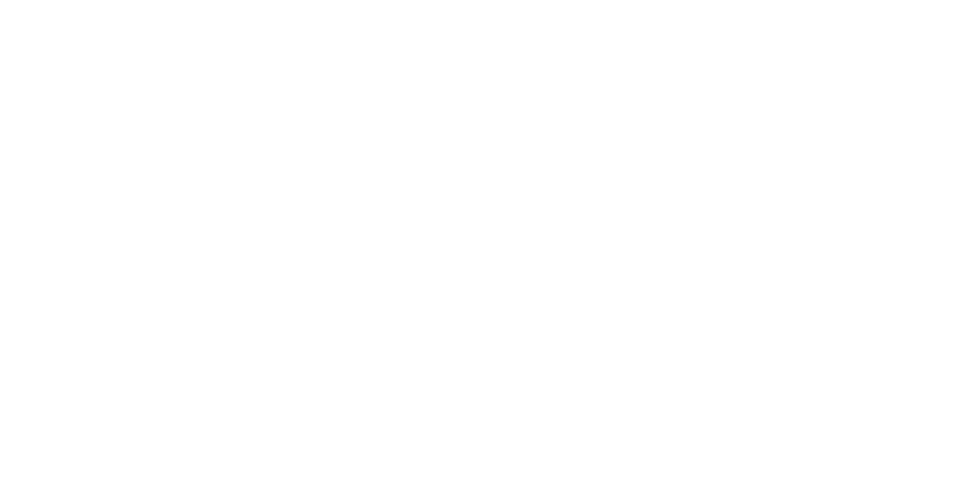 DW Personal Training