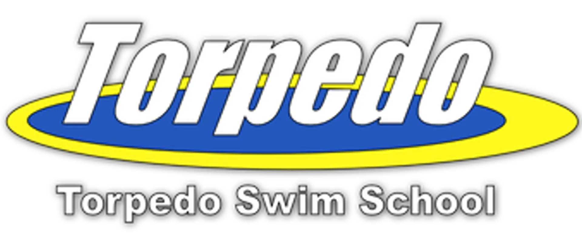 Torpedo Swim School (Queenstown Swim Complex)