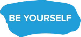PL3Y Inc