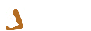 Average Joe's Fitness