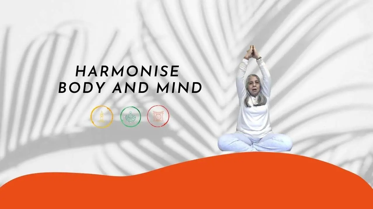 Sirilakshmi Yoga