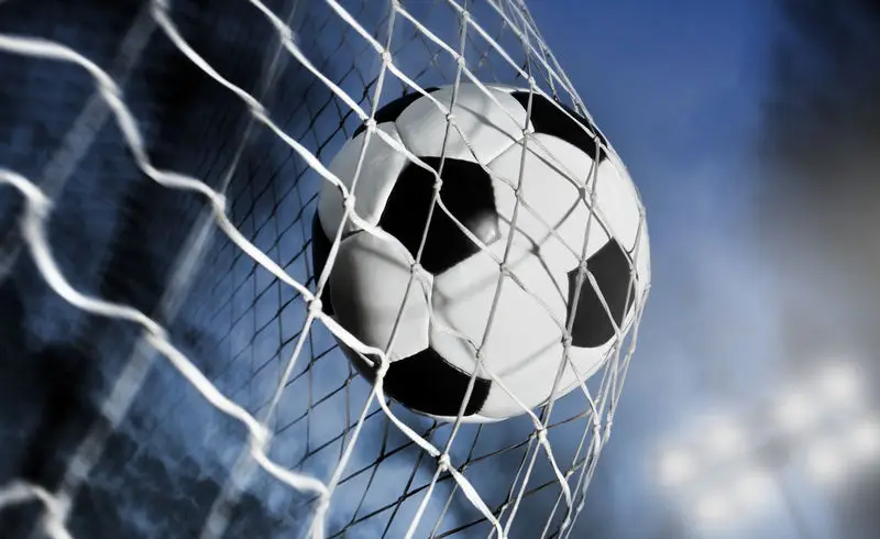 Pinner United FC