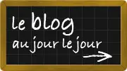 Bourges Rugby