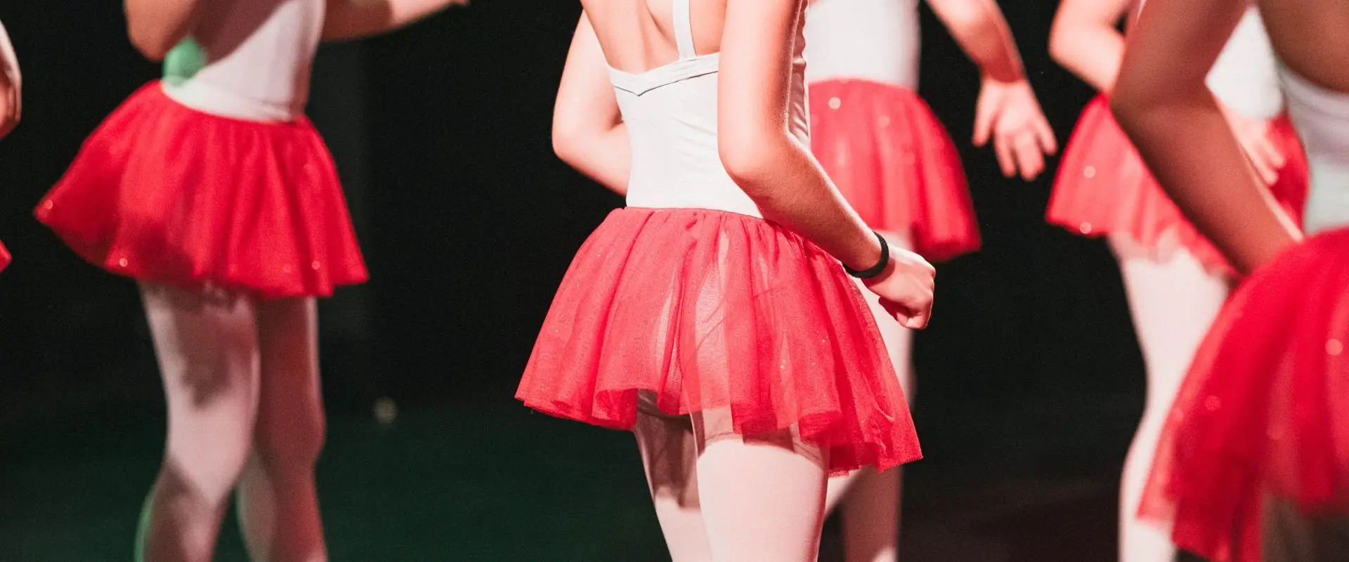 Academy Dance La Tour