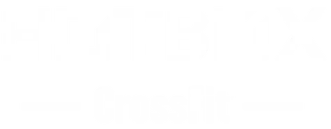 HOTBOX CrossFit