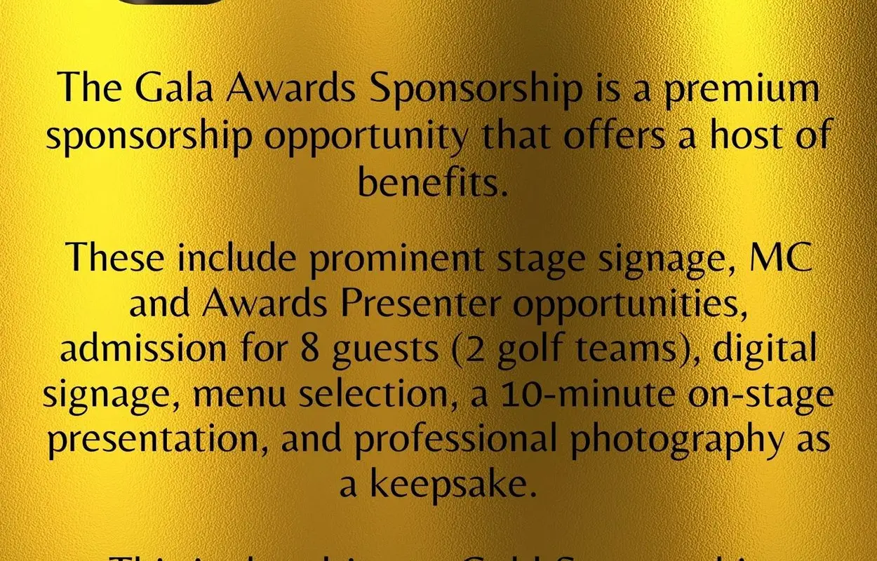 CANNA GOLF CLASSIC