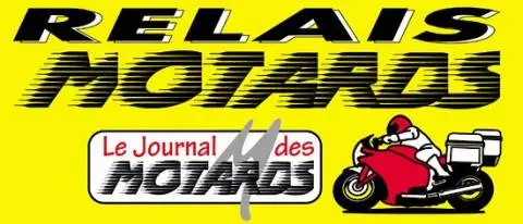 Camping du Relais du Lac en Aveyron (camping de st Gervais en Aveyron) Aubrac/Laguiole
