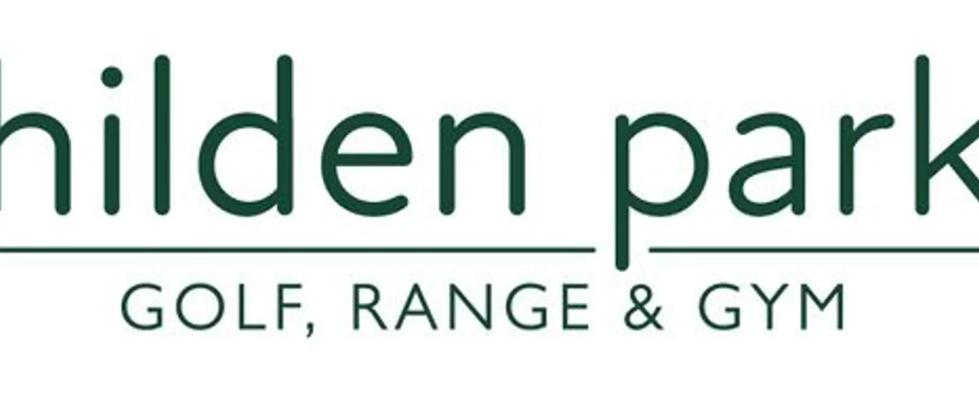 Hilden Golf Centre