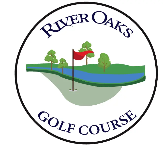 River Oaks Golf Course