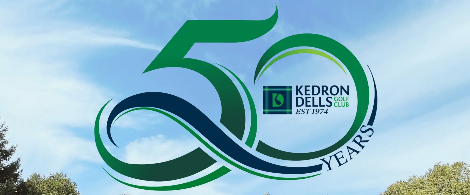 Kedron Dells Golf Club