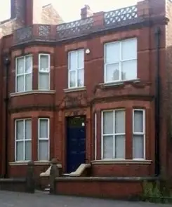Wigan Bridge Club