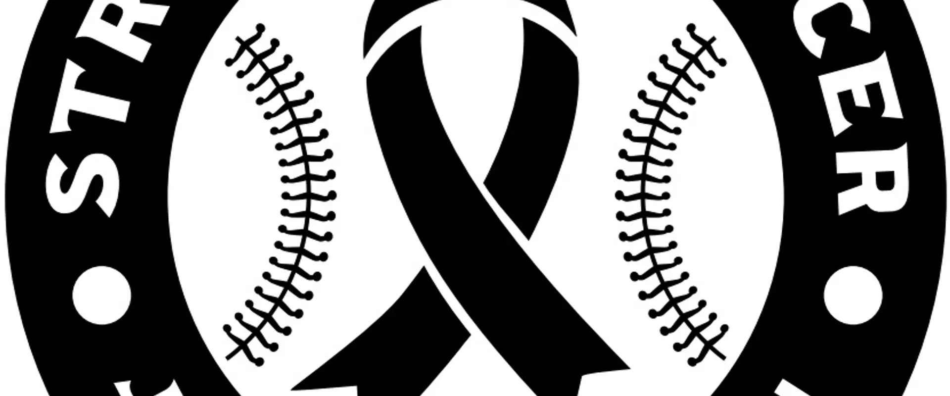 Welland Minor Baseball