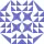 Blue Dragon Mixed Martial Arts