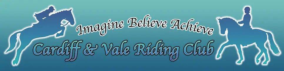 Cardiff and Vale Riding Club
