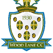 Wood Lane Cricket Club