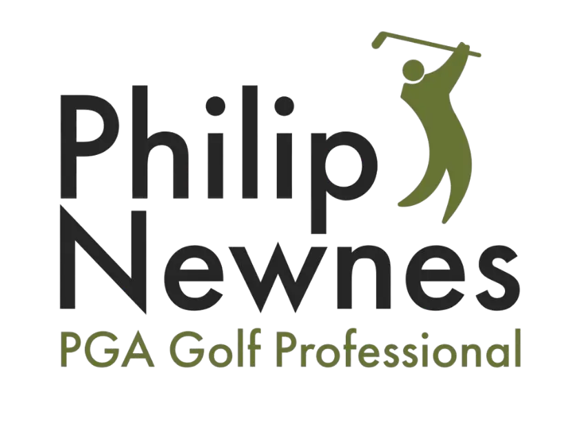 Philip Newnes Golf Professional Golf Lessons Bolton