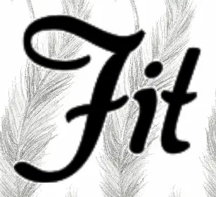 Feathers Fitness Centre