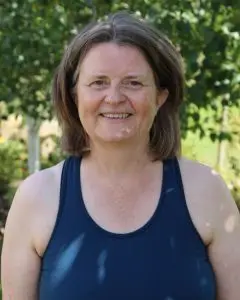 Wiltshire Pilates