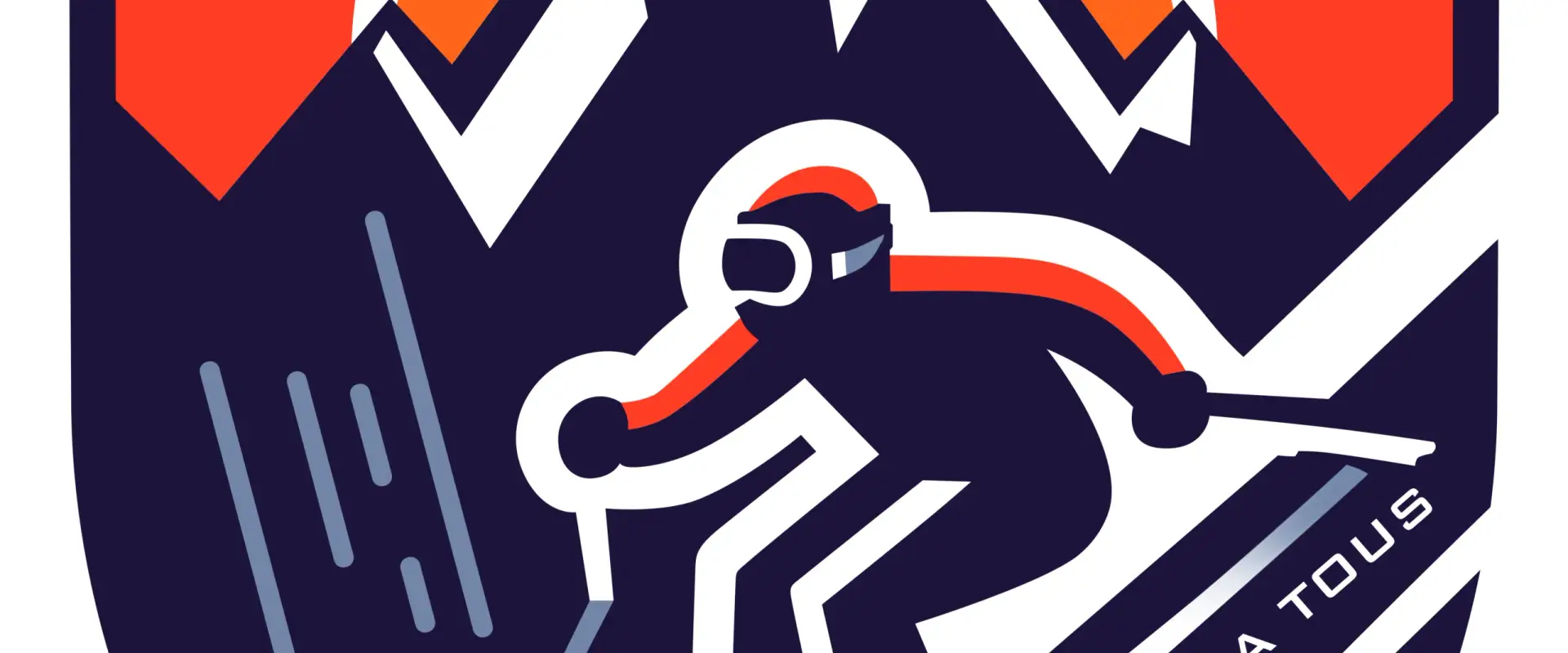 Asptt ski Club Mâcon - ouvert à tous !