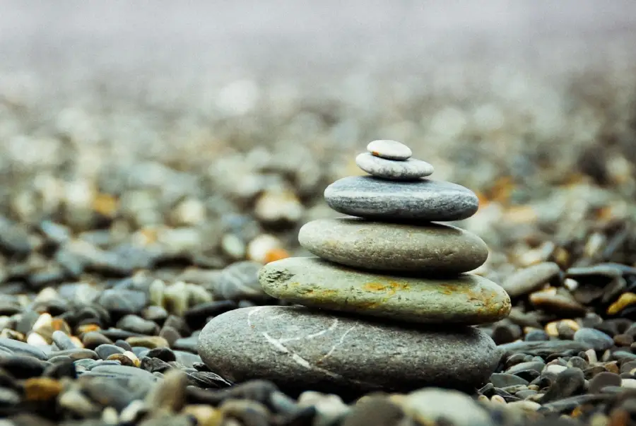 Equilibrium - advanced chiropractic & wellness solutions