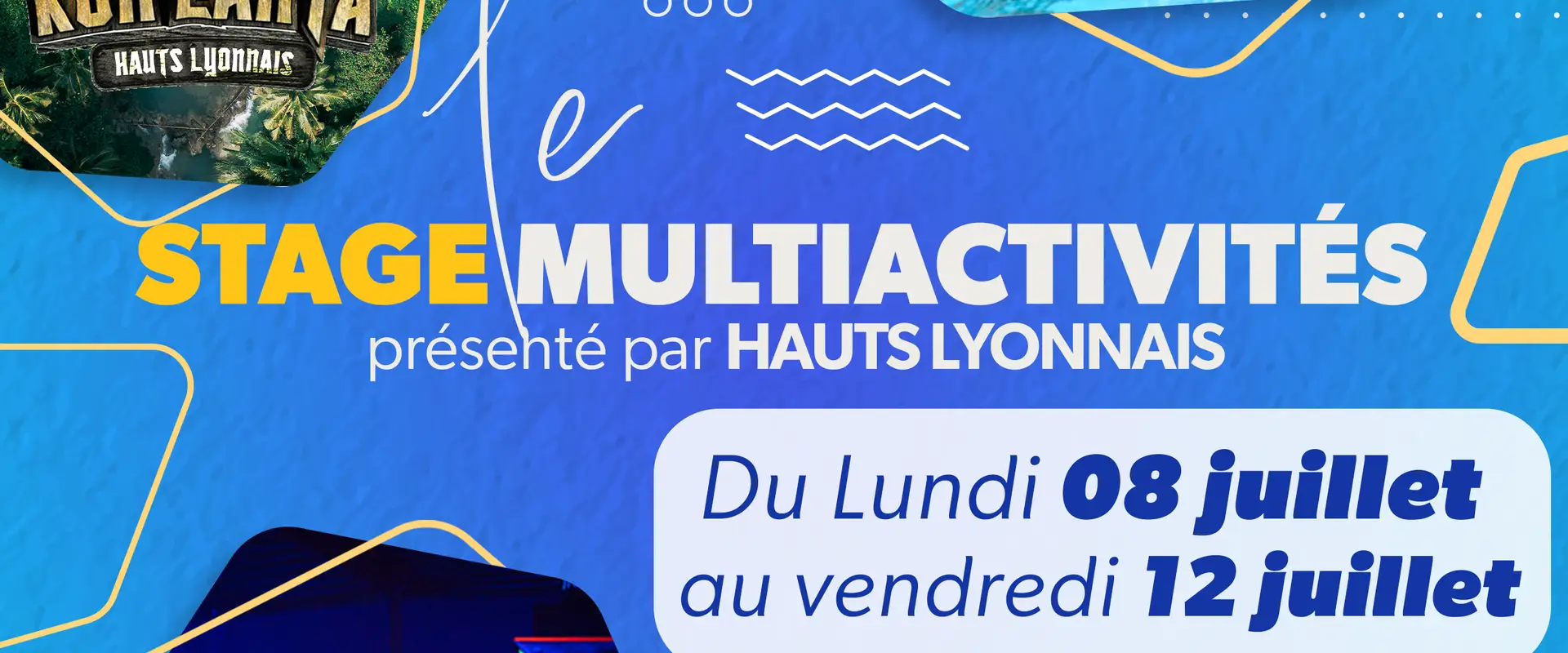 Hauts Lyonnais