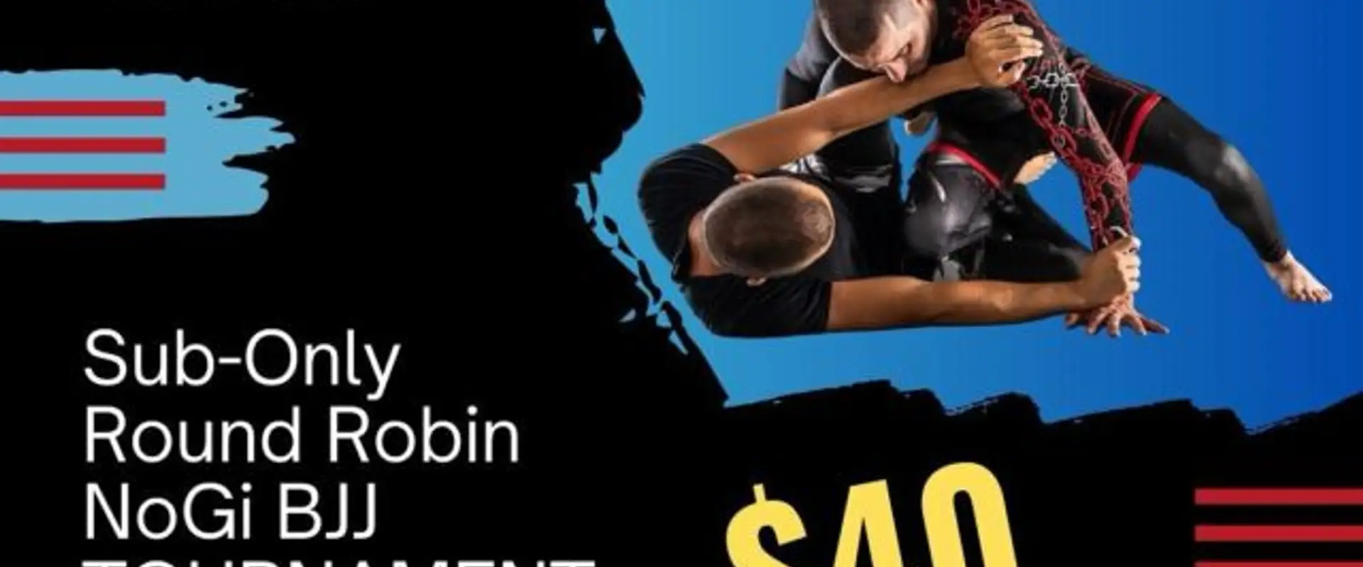 Canadian Martial Arts Centre