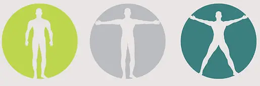 The Osteopath & Sports Injury Clinic