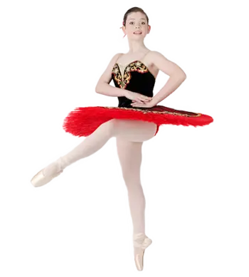 South London Dance School